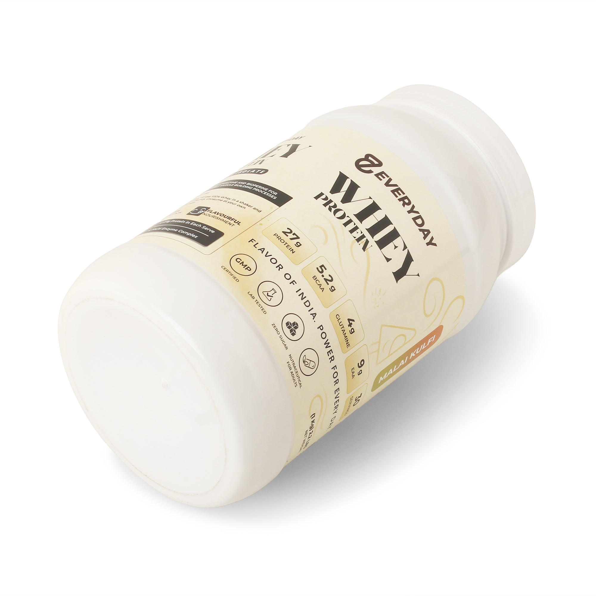 Everyday Whey Protein