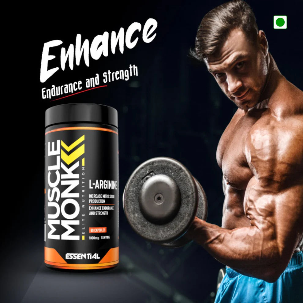 L-Carnitine - Liquid
