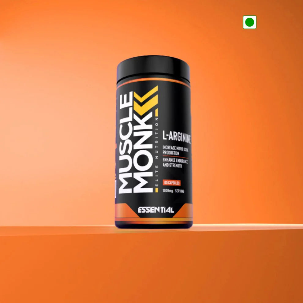 L-Carnitine - Liquid