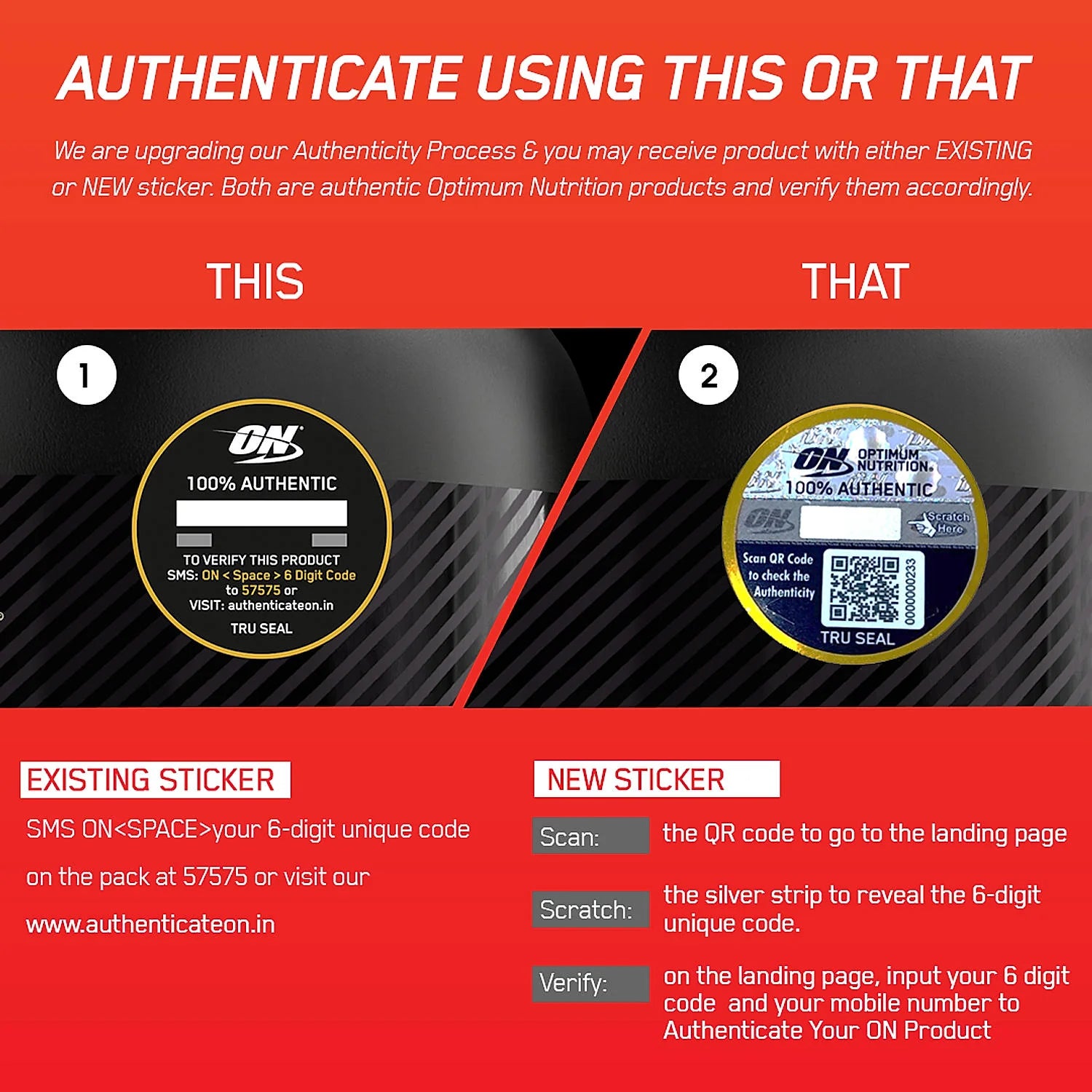 Gold Standard 100% Whey Protein Powder | Cookies & Cream | 5 lbs