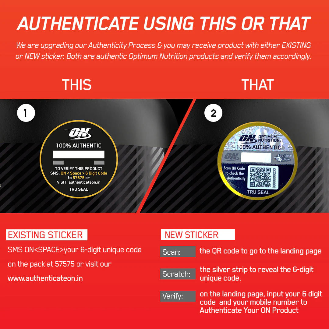 Gold Standard 100% Whey Protein Powder | Mocha Cappuccino | 5 lbs